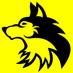 Academy Wolves (@academywolvessf) Twitter profile photo Academy Wolves (@academywolvessf) Twitter profile photo