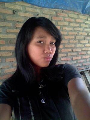 Katolik girl's