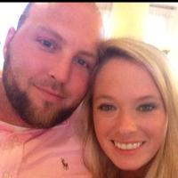 Coach Baker (@mbaker1624) 's Twitter Profile