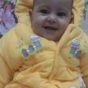 Heba Sadek - @5d2dd1e1092a44b - Twitter