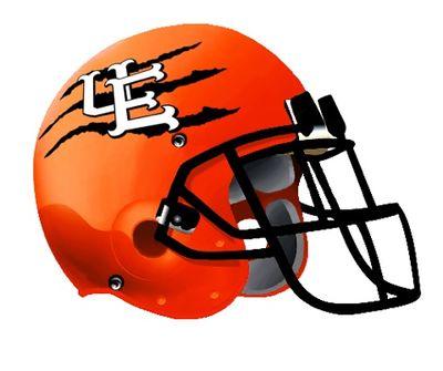 UEFOOTBALL's profile picture. 