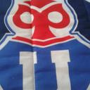 Felix Ulloa - @699408b0614e421 - Twitter