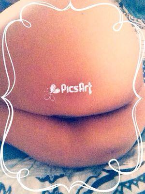 Hola somos pareja nueva en este ámbito buscamos compartir nuevas experiencias con uds..