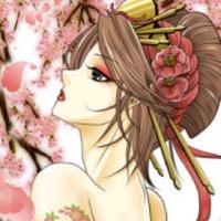 @飛田新地 (@__uncid) 's Twitter Profile