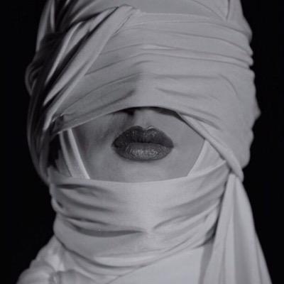 ‏أستغفرالله