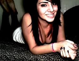 elviraamat808's profile picture. Gr w old along with me, the best is yet to be. - Robert Bfowning