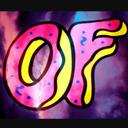 Dylan Ethridge - @26aa4cb061fc428 - Twitter