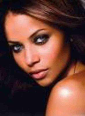 #BlueMoonProphecy Mother to @FatedLanaRavus @FatedCocoRavus @FayedSisterAsia #Seer @SeerYinCop #Caster #MVRP 21+