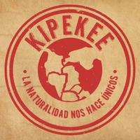 KIPEKEE (@kipekeeong) 's Twitter Profile