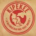 KIPEKEE (@kipekeeong) Twitter profile photo KIPEKEE (@kipekeeong) Twitter profile photo