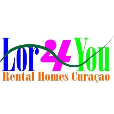 Verhuur van vakantiewoningen op Curaçao. Direct aangeboden door de eigenaar. Dat scheelt u kosten!