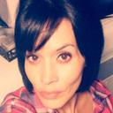 Tamara Sharp - @TamaraSharp_ - Twitter