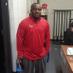 Terrence Redmond (@coachgooney) Twitter profile photo Terrence Redmond (@coachgooney) Twitter profile photo