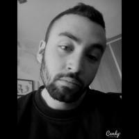 Lucas (@lucas_mula) 's Twitter Profile