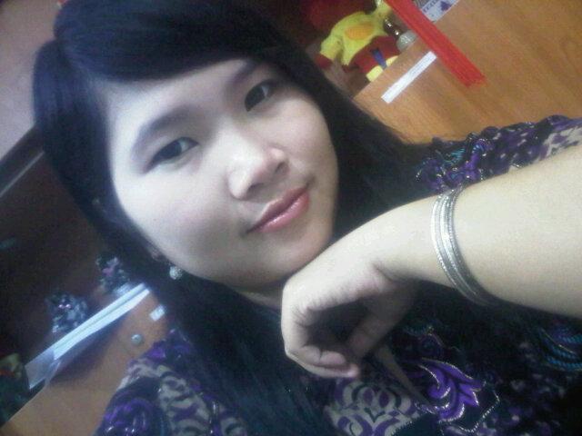 I want to be a good person for everythings...I Luv My Famz.. (っ˘з(˘⌣˘ )Tetap semangat (ง'̀⌣'́)ง