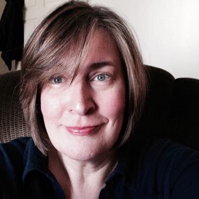 patr2210 Profile Picture