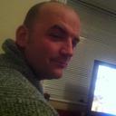 Chris Judson - @ChrisJudson2579 - Twitter