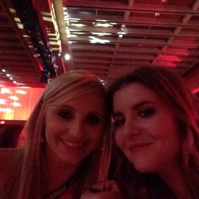 cath_the_cat1's profile picture. 