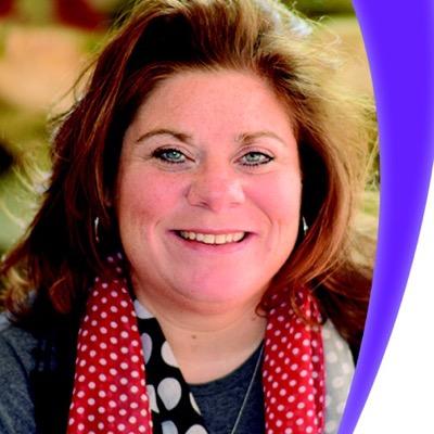 Kathlee88106429's profile picture. I am a Mother, daughter, sister and friend. Interests: SPORTS: Softball- catcher, volleyball-defense, singing- sprano. Always making a differnce push to improve