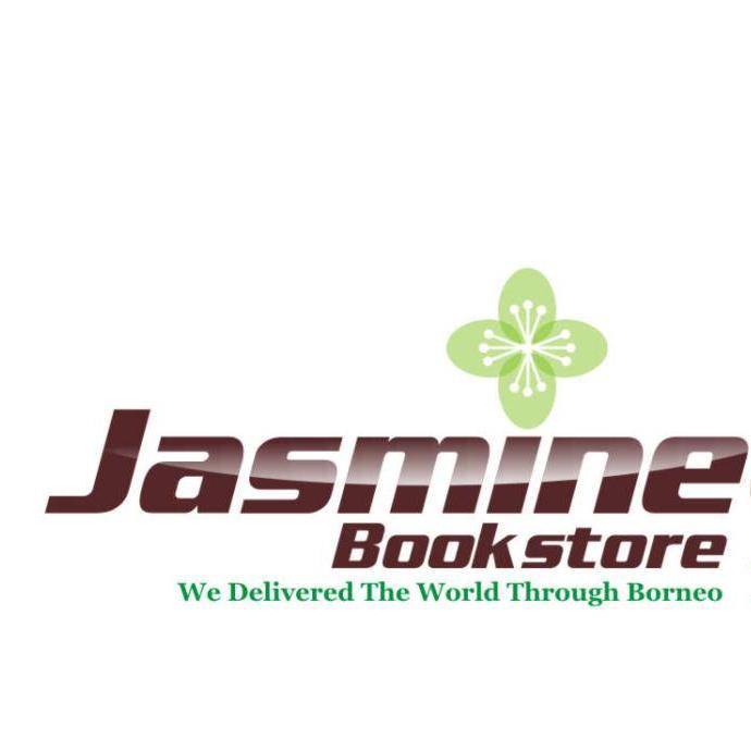 Kami membeli & menjual buku bekas I bisa juga pesan buku tertentu I cs@jasminebookstore.com I SMS/WA 081392846484