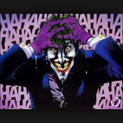 Jterrell15's profile picture. 