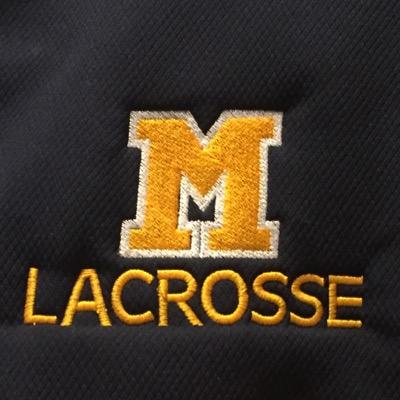 Updating you with boys varsity lacrosse news