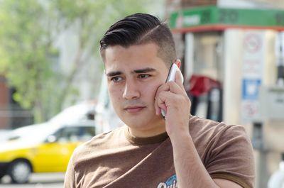 itoxicruz's profile picture. 