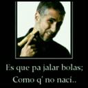 jose rojas (@1980Roj) Twitter