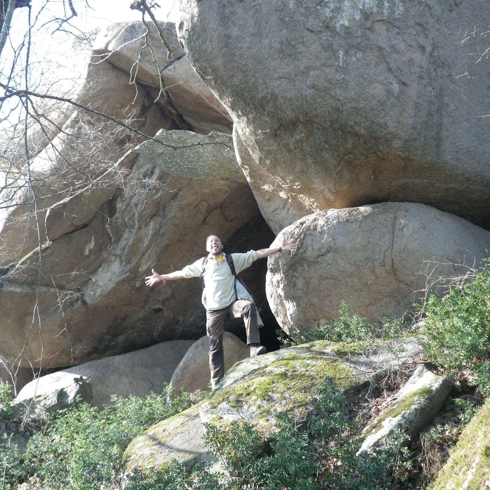 didoramas's profile picture. 