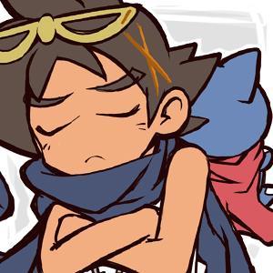 caxiratununa's profile picture. ウルトラマン☆仮面ライダー☆スーパー戦隊☆ポケモン☆妖怪ウォッチ☆ディズニー☆モンスト☆大好き