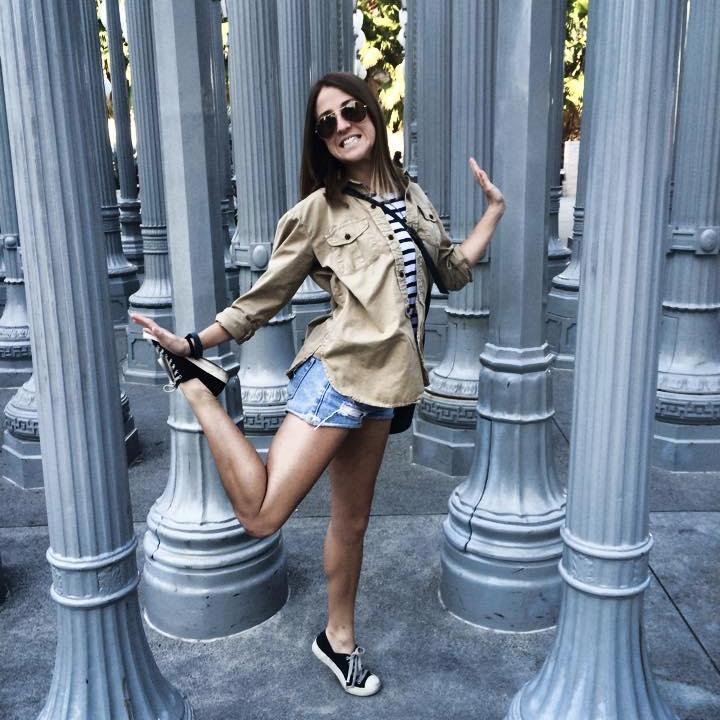 FBLTucker's profile picture. Director of Accounts for @eastofwestern. Keep it #eastofwestern yo.