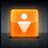 BigShoulders's profile image