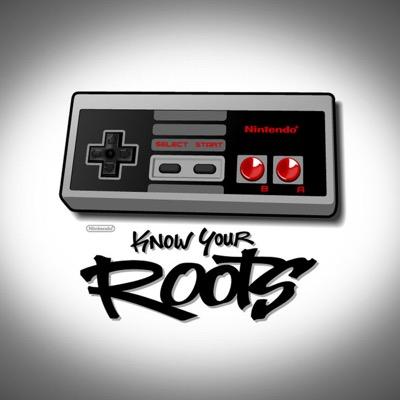 Alpha_Sqad_oo7's profile picture. 