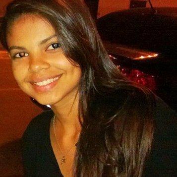 23, Engenheira Civil ;)