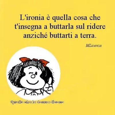 Curiosa di natura, appassionata di marketing e finanza....binomio possibile:-). Tutte le opinioni espresse qui sono solo a titolo personale.