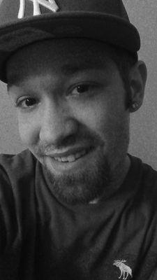 | Sniper/AR | Competitive | GT: Im Bluntzy |