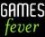 Twitter do site Games Fever, tudo sobre Nitendo Wii, Xbox 360 e PS3!!!