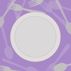 getsarapp's profile picture. Just find forks and spoons! Now for your iPhone. Coming soon to your iPad.