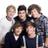 luly8855's profile image