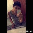 Pablo Rua Da Costa - @pablitodem - Twitter