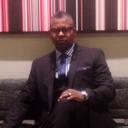 J. Marty Lowe - @JMLowe72 - Twitter