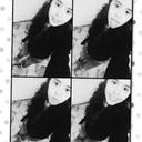 alma herrera (@09Almitha) Twitter