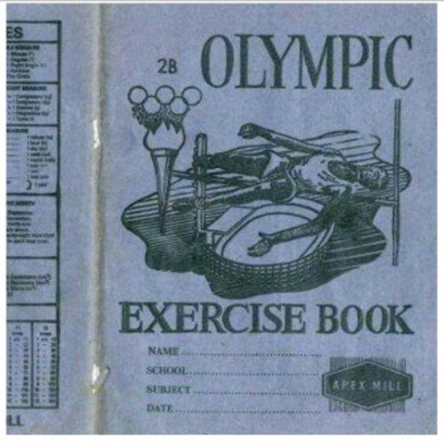 47794Adekeye's profile picture. 