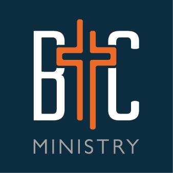Mission Statement- To connect the homeless people in our valley to Jesus; and through that connection their lives will be changed.