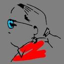 Patricia Monreal - @Pimonreal - Twitter