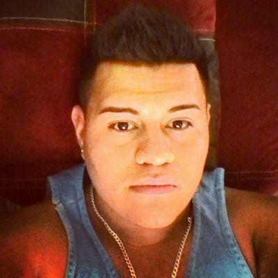 skype; Carlos19931.  Facebook; karliiitos isaaak.   instagram; @CARLOS21ISAAAC.