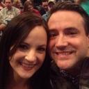 Anna Brandes - @AnReavis - Twitter