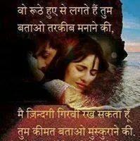 aflaatun's profile picture. 