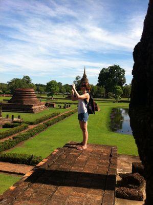 mdepablop's profile picture. Responsable de financiar iniciativas que cambian la sociedad con su impacto en Triodos Bank. Aquí opinion personal para un mundo en verde..con toques morados