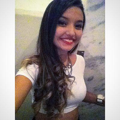 Just Believe            snap : alencaramanda